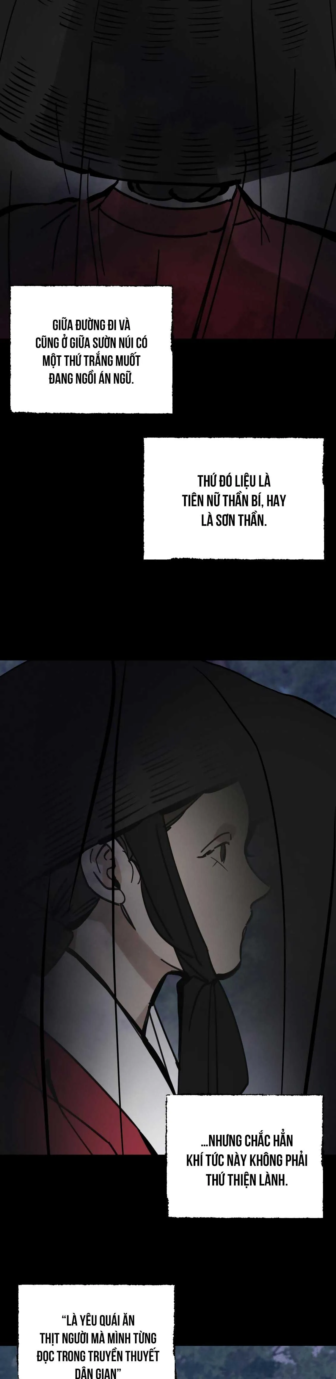 PALJAE Chapter 120 Trang 15