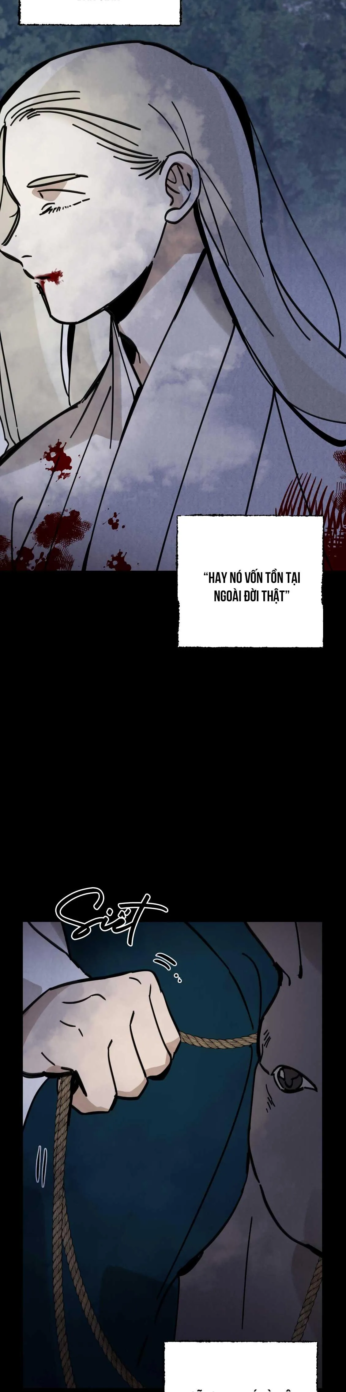 PALJAE Chapter 120 Trang 16