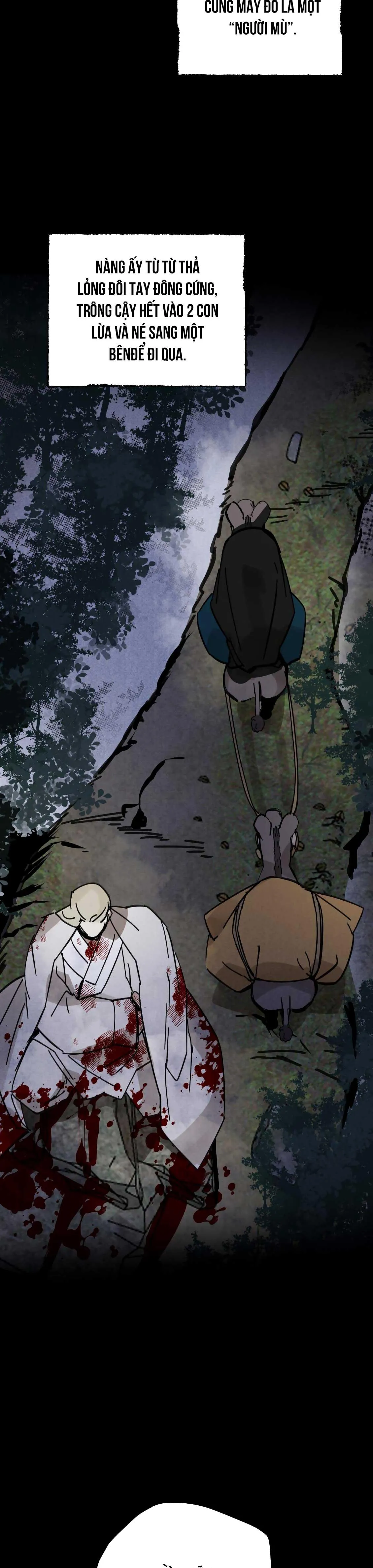 PALJAE Chapter 120 Trang 17