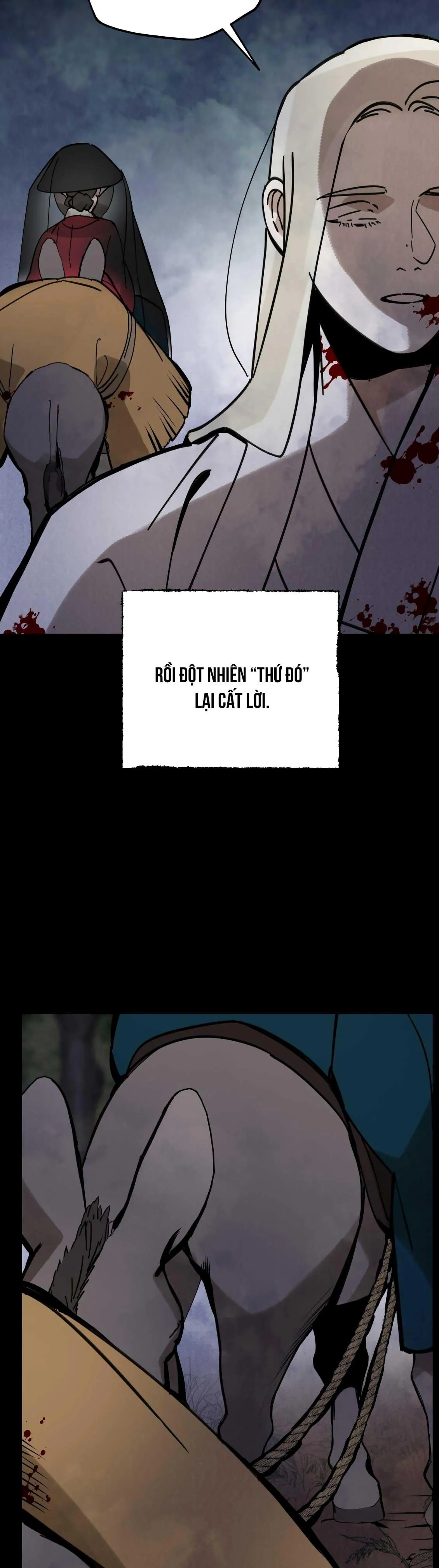 PALJAE Chapter 120 Trang 19