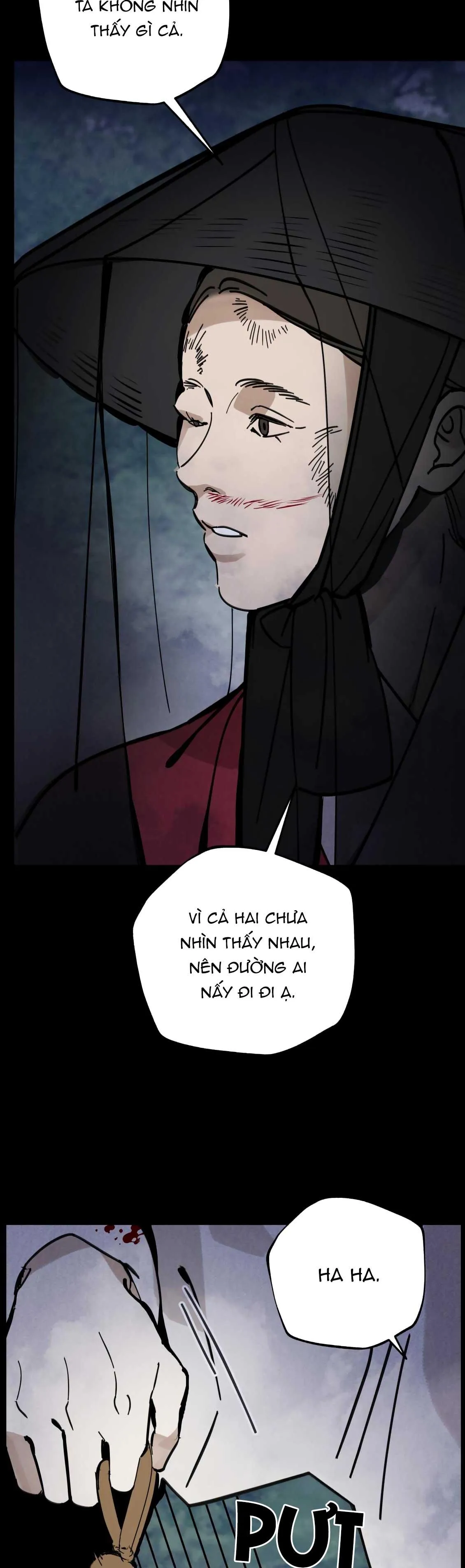 PALJAE Chapter 120 Trang 24