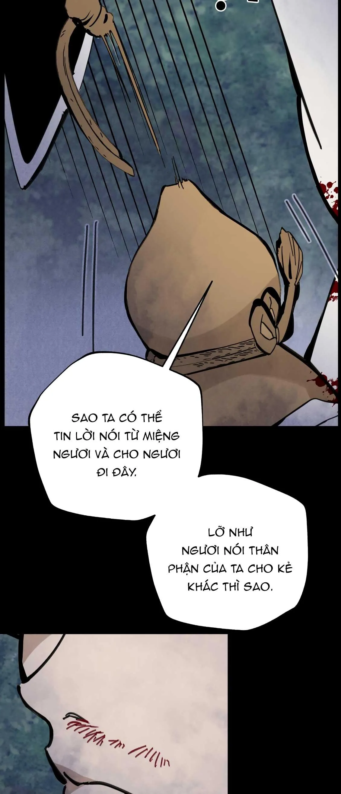 PALJAE Chapter 120 Trang 25