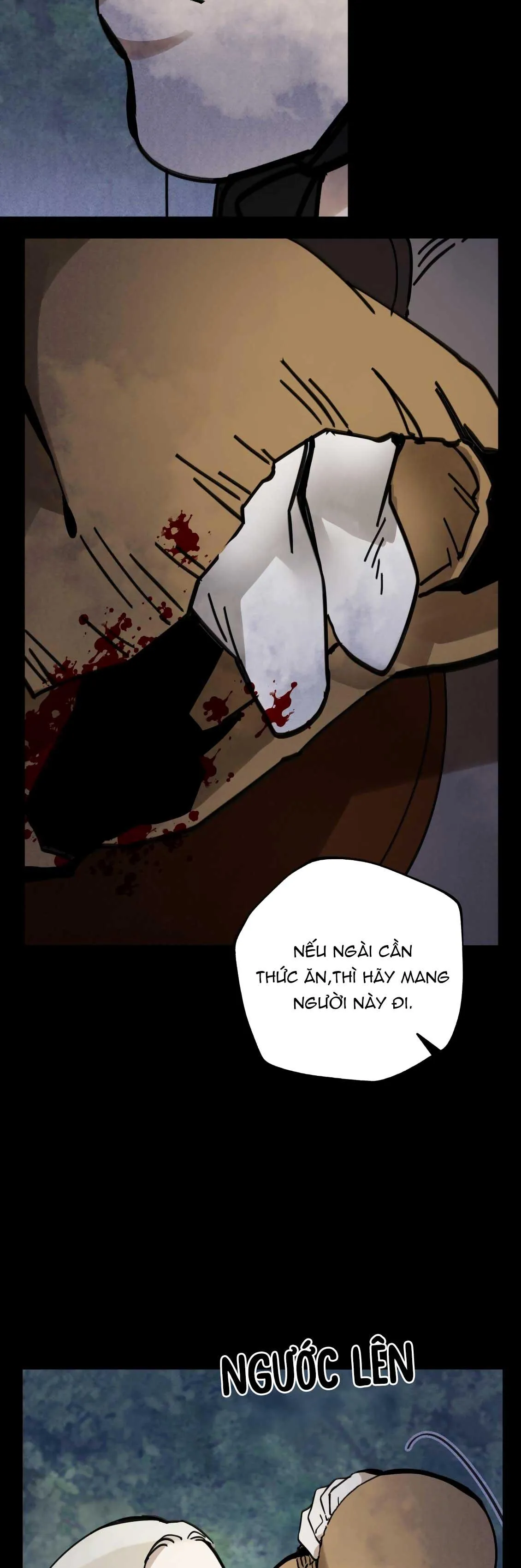 PALJAE Chapter 120 Trang 26