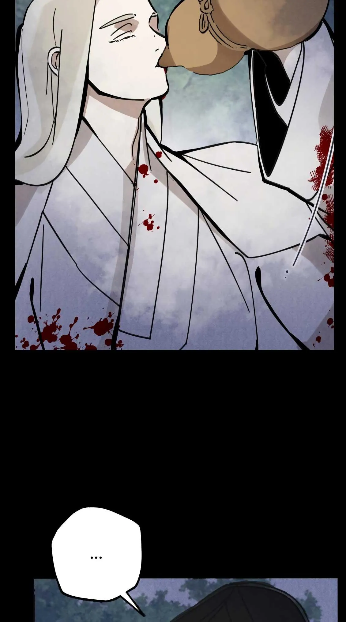 PALJAE Chapter 120 Trang 27