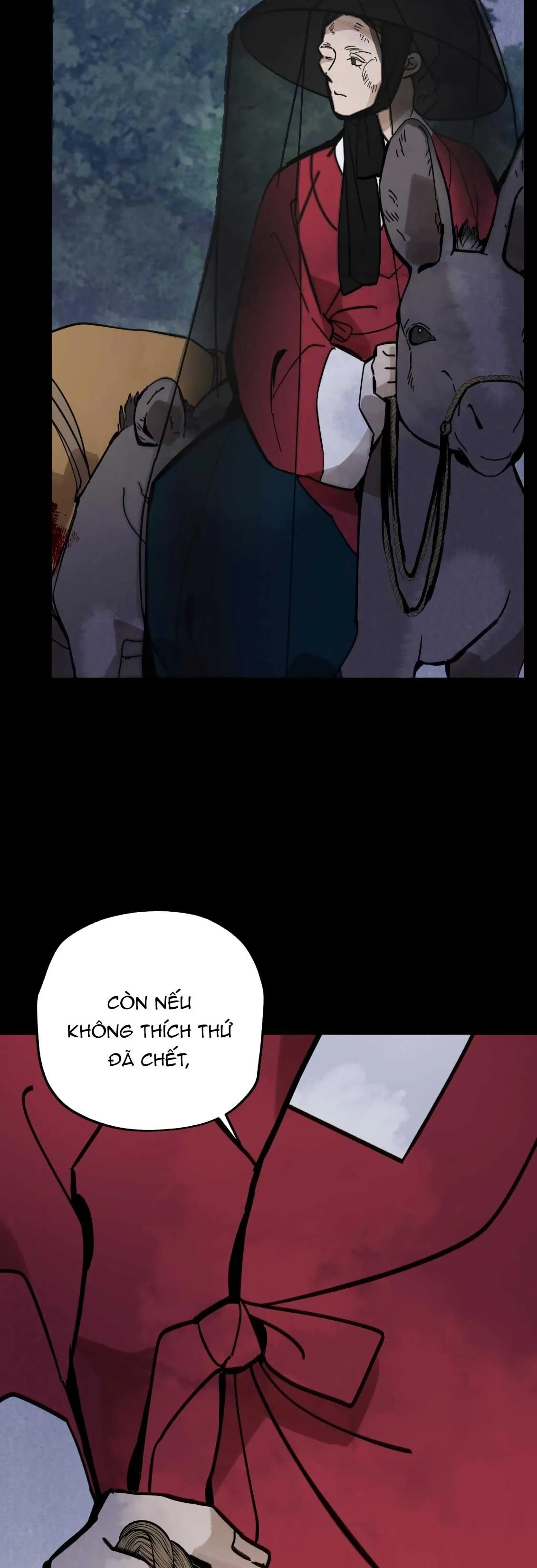 PALJAE Chapter 120 Trang 28