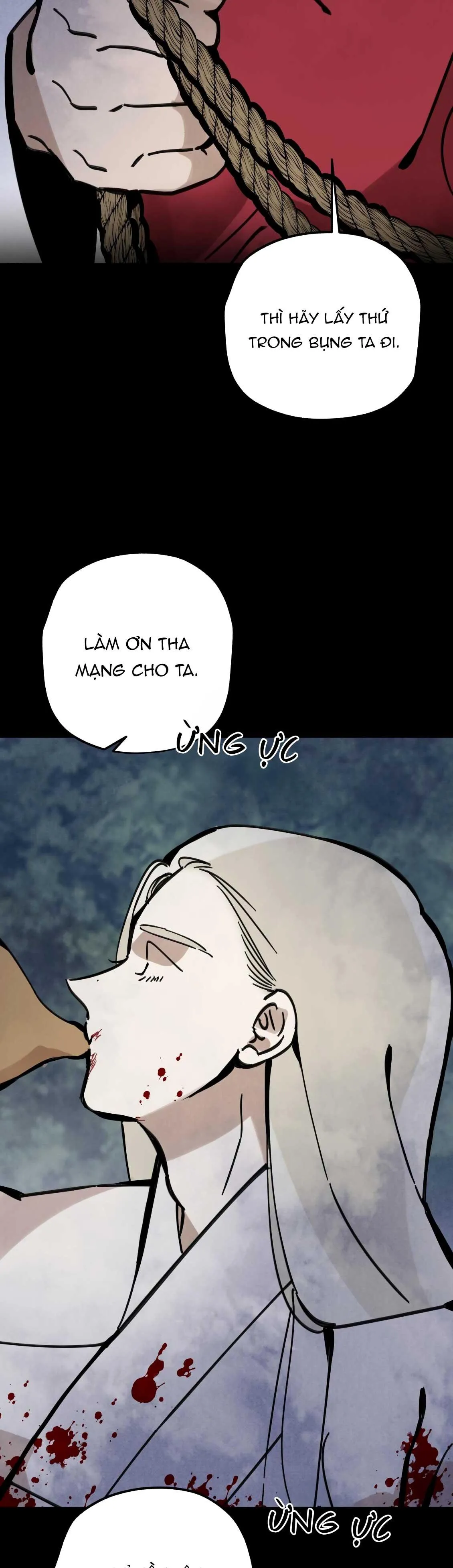 PALJAE Chapter 120 Trang 29