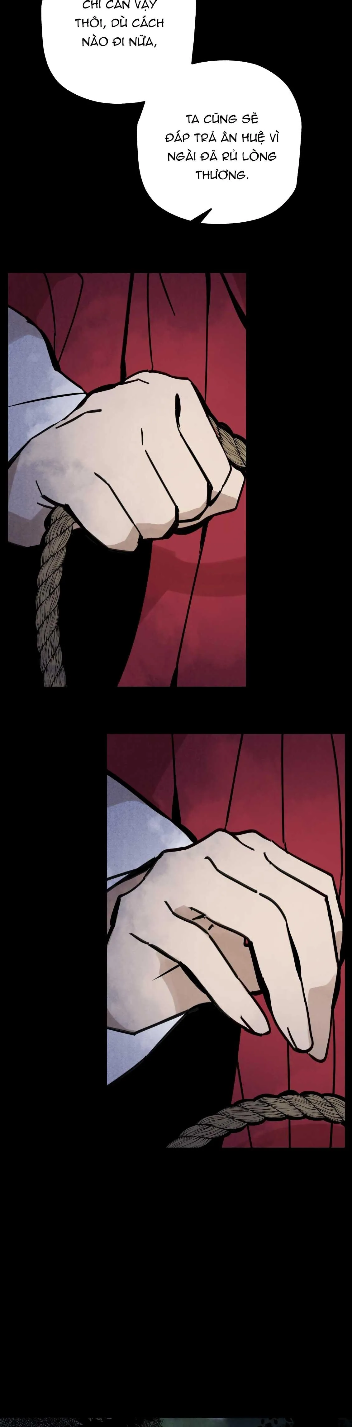 PALJAE Chapter 120 Trang 30
