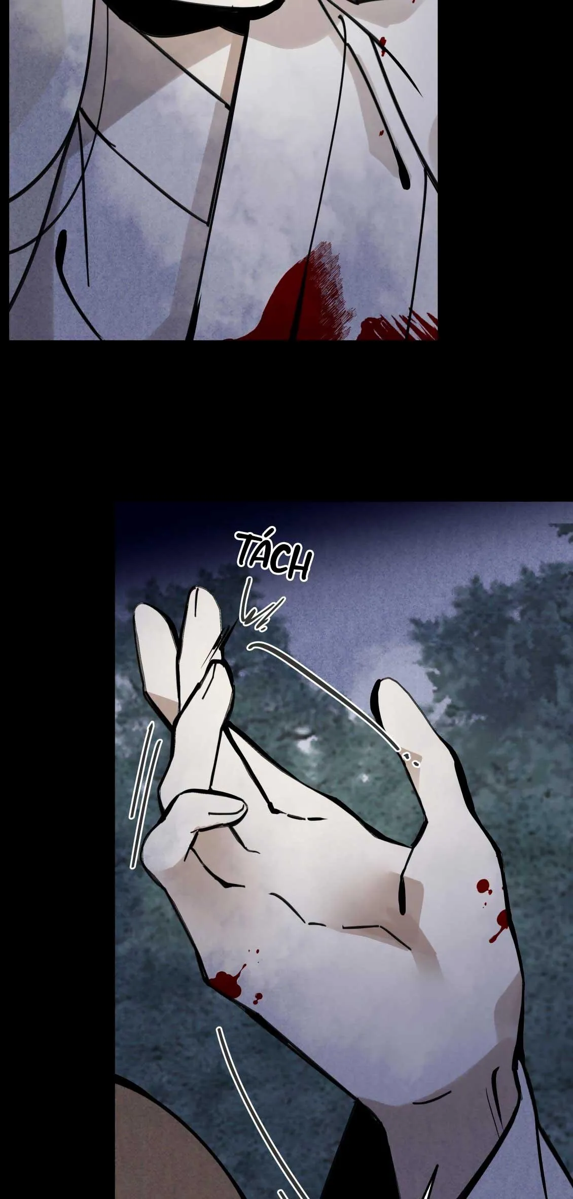 PALJAE Chapter 120 Trang 33