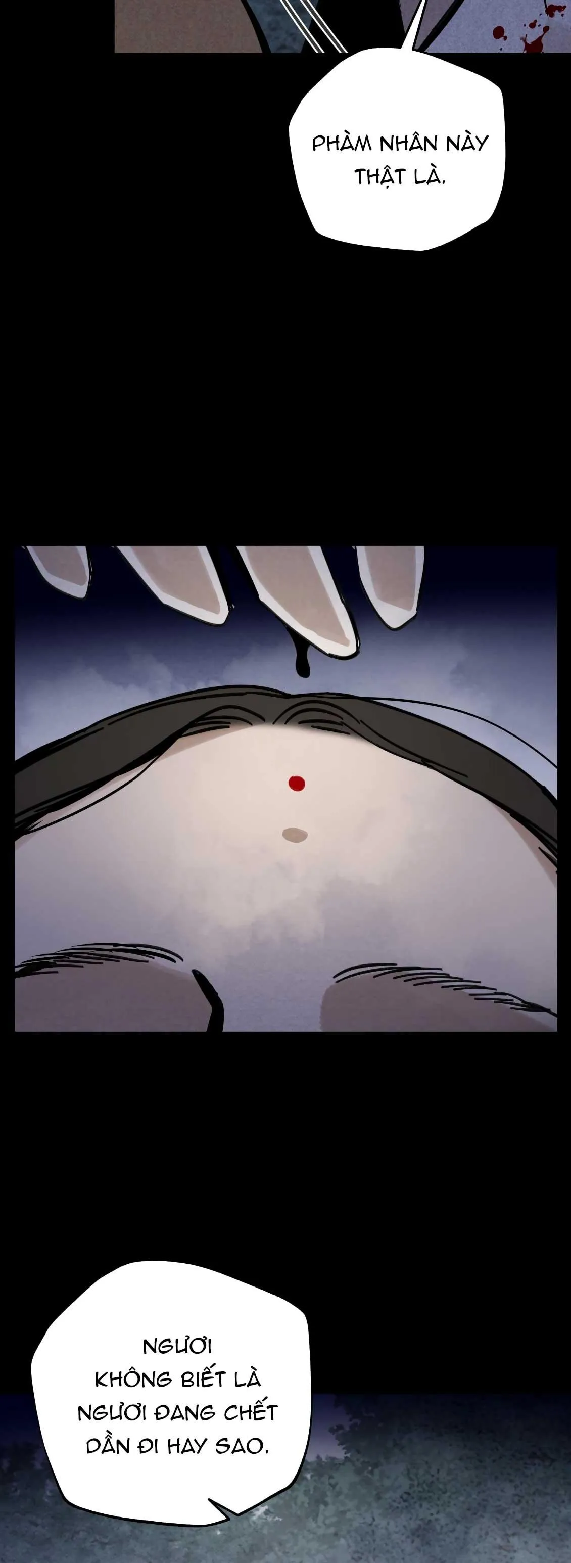 PALJAE Chapter 120 Trang 34