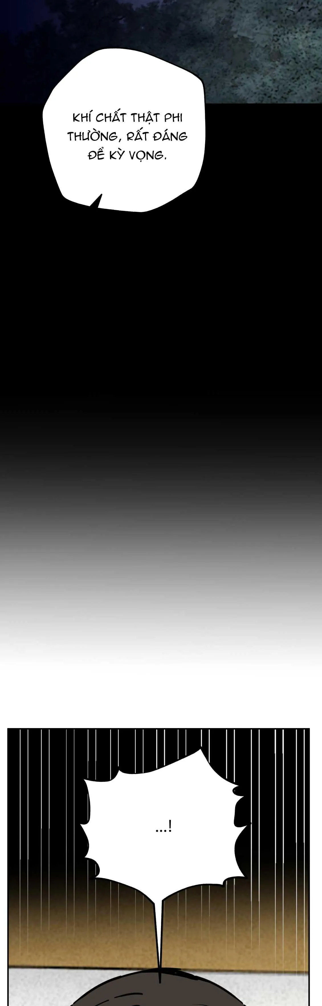 PALJAE Chapter 120 Trang 37