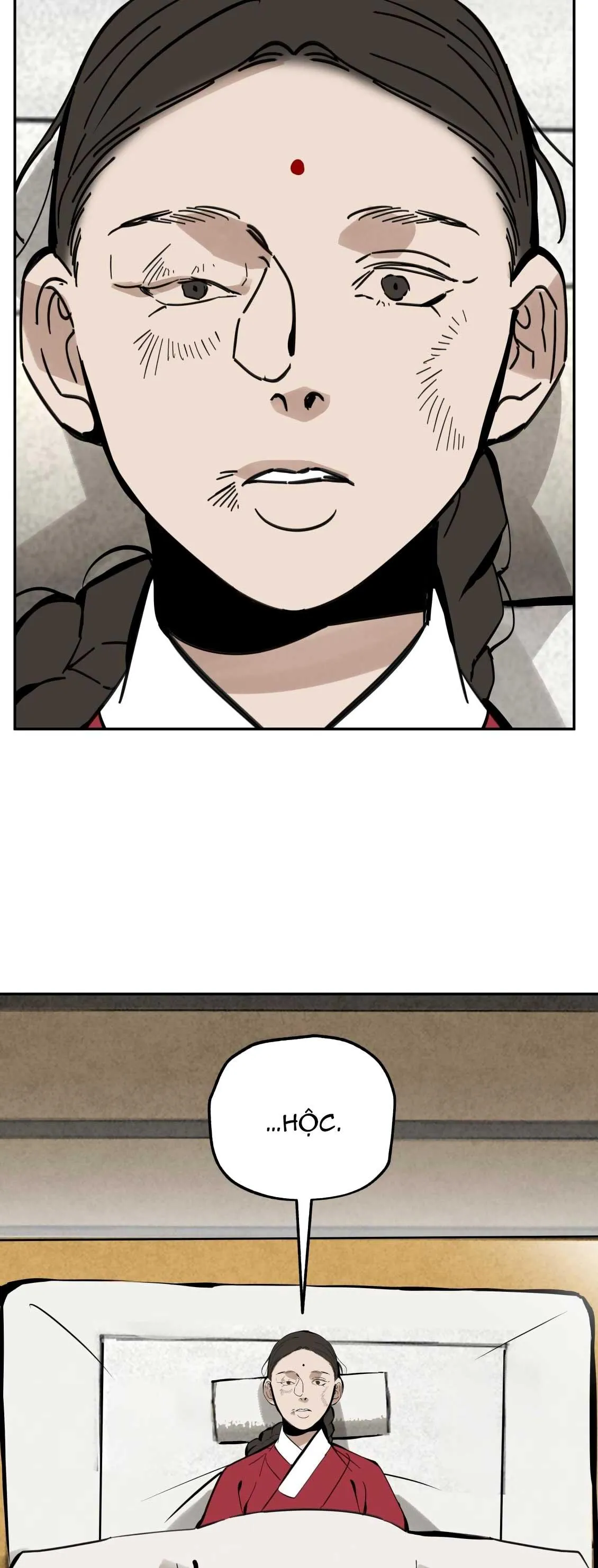 PALJAE Chapter 120 Trang 38