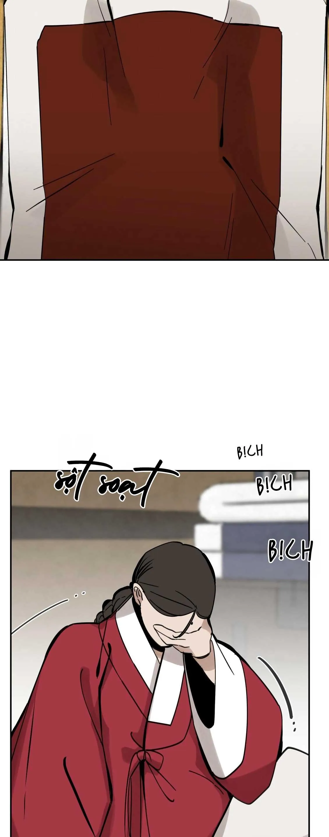 PALJAE Chapter 120 Trang 39