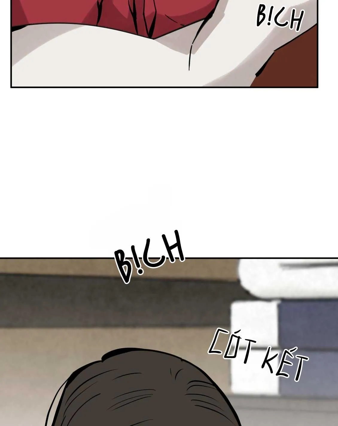 PALJAE Chapter 120 Trang 40