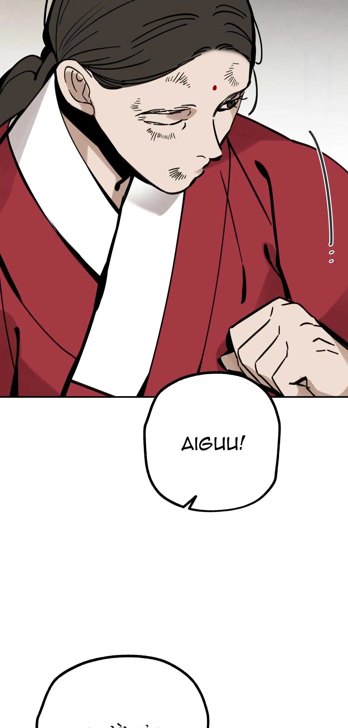 PALJAE Chapter 120 Trang 41