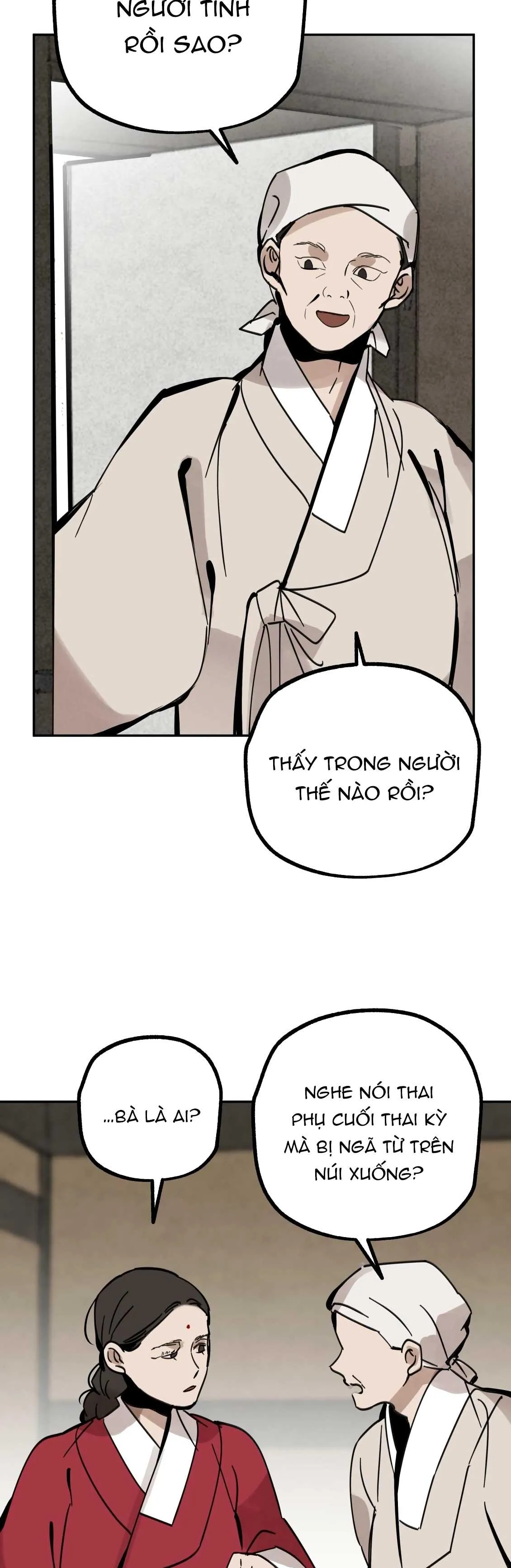 PALJAE Chapter 120 Trang 42