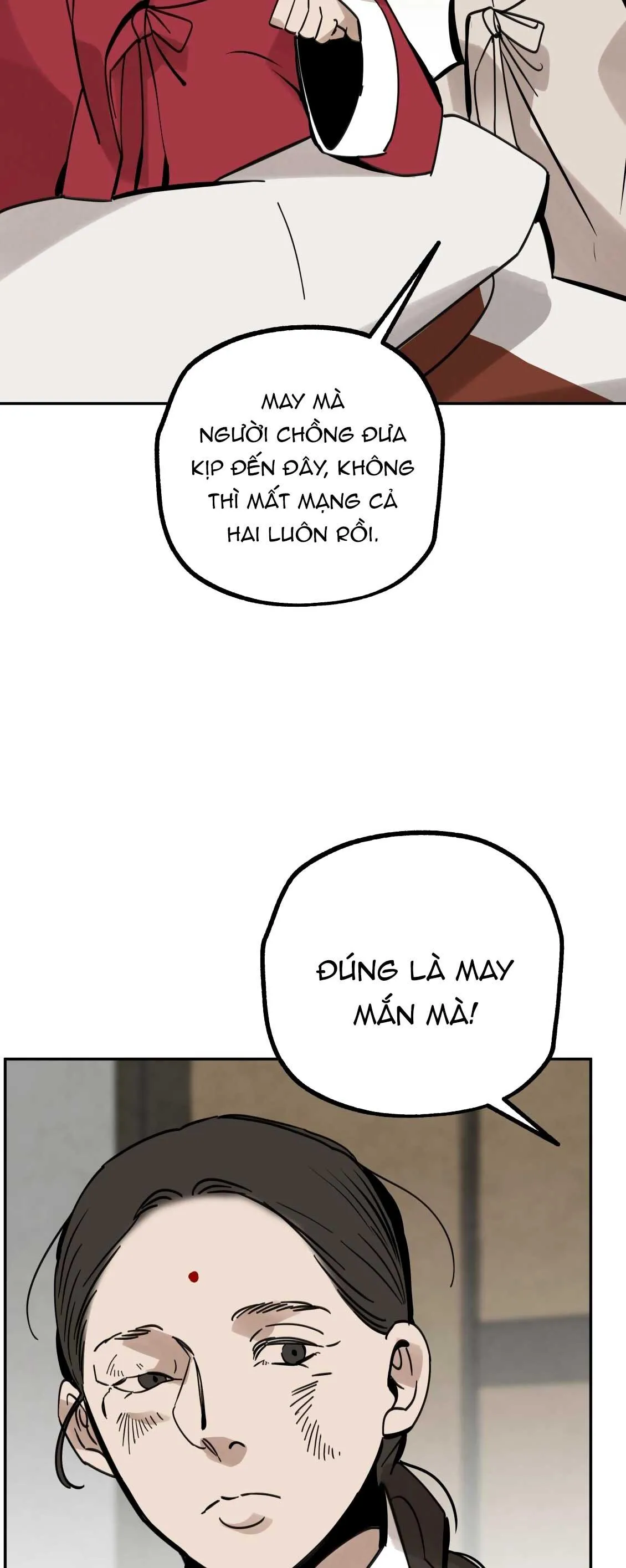 PALJAE Chapter 120 Trang 43