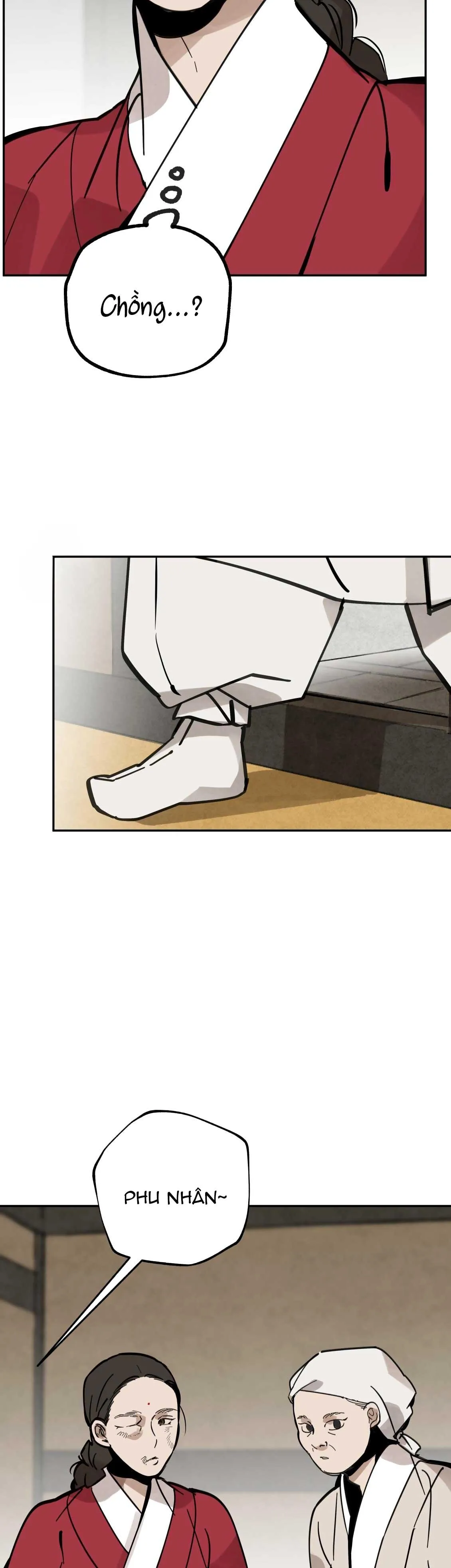 PALJAE Chapter 120 Trang 44