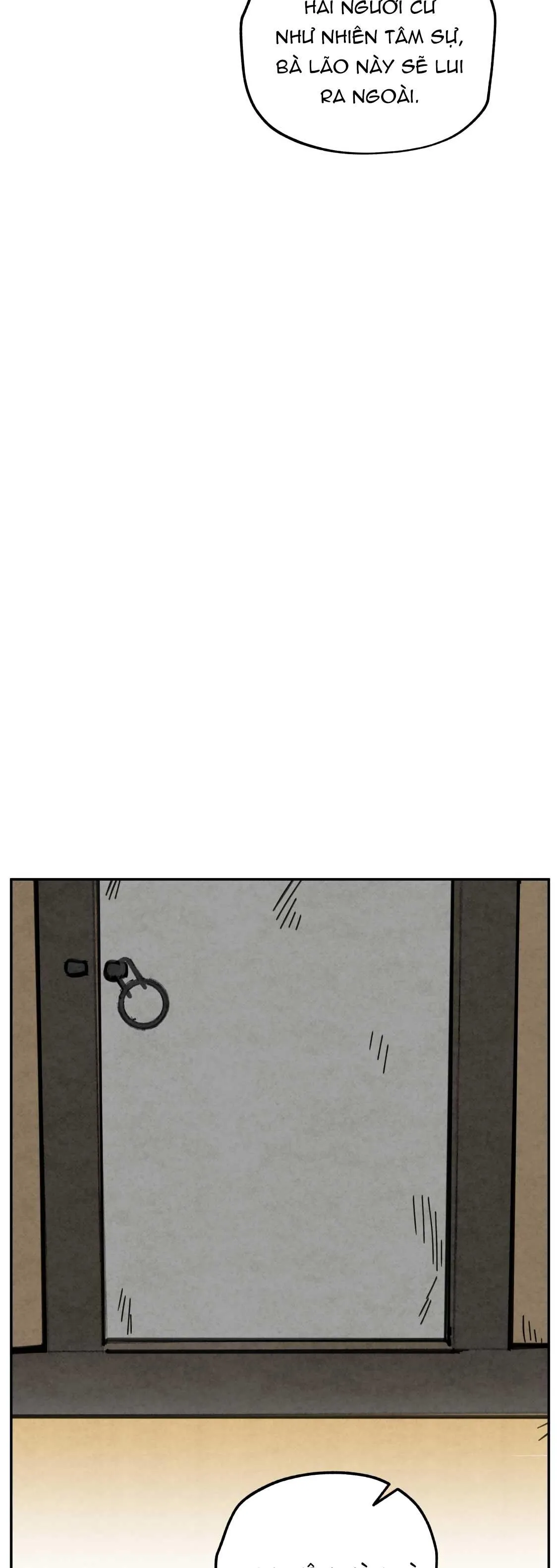 PALJAE Chapter 120 Trang 46