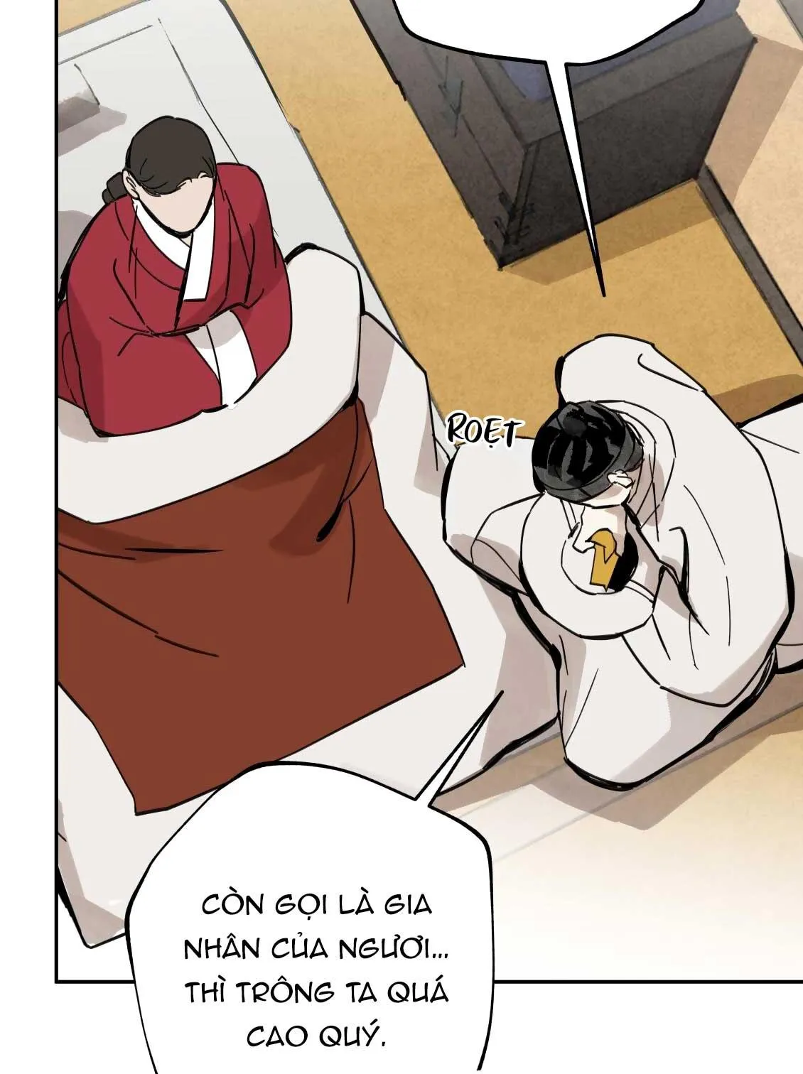 PALJAE Chapter 120 Trang 48