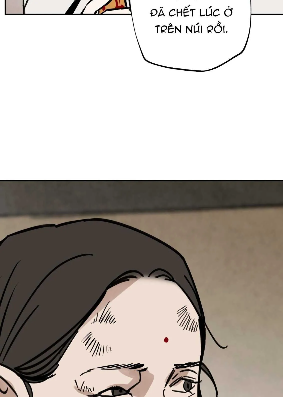 PALJAE Chapter 120 Trang 51