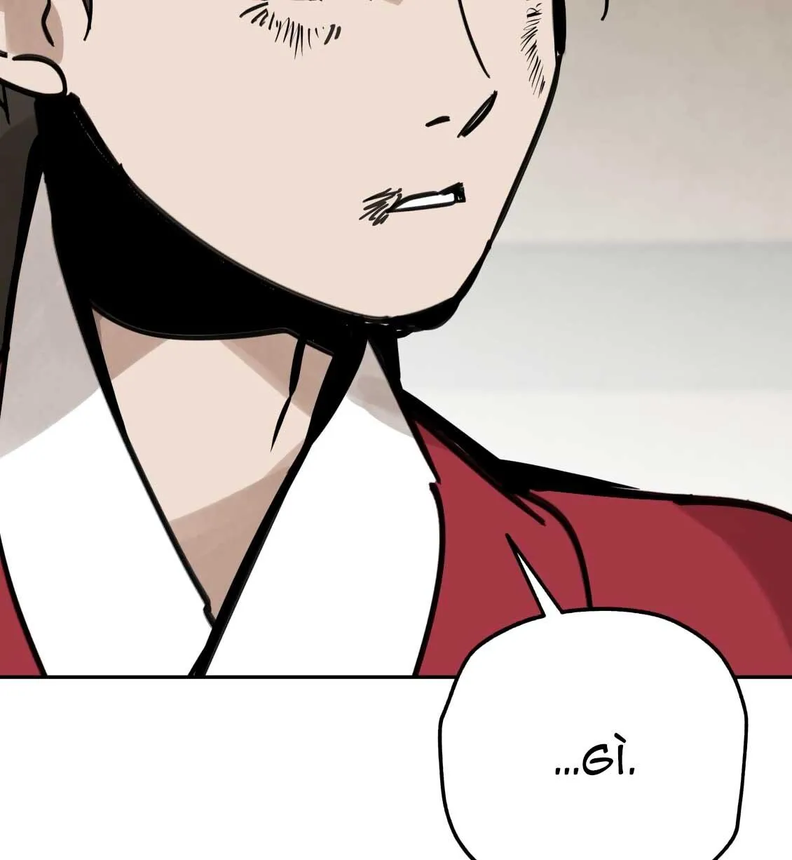 PALJAE Chapter 120 Trang 52