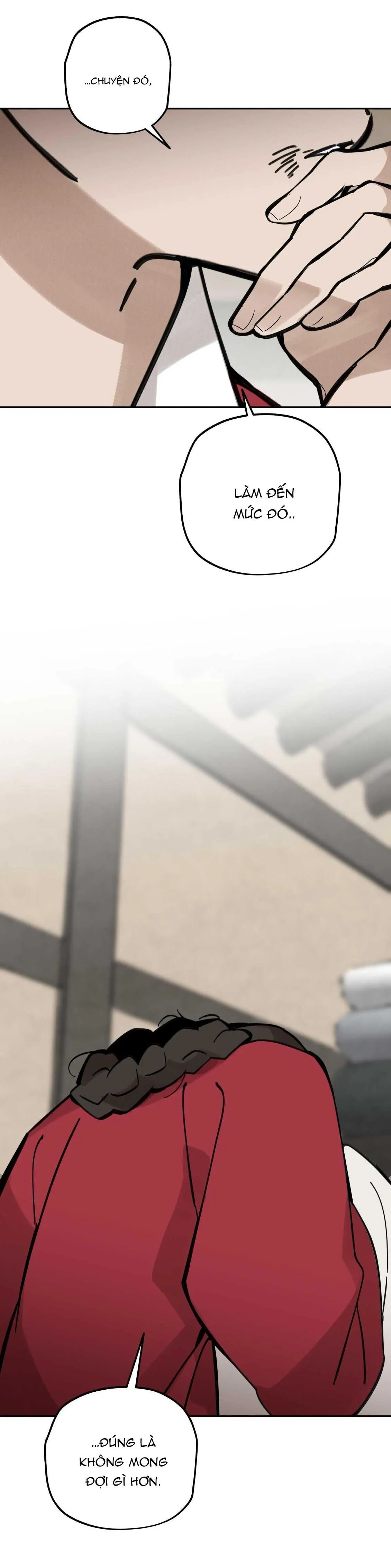 PALJAE Chapter 121 Trang 3