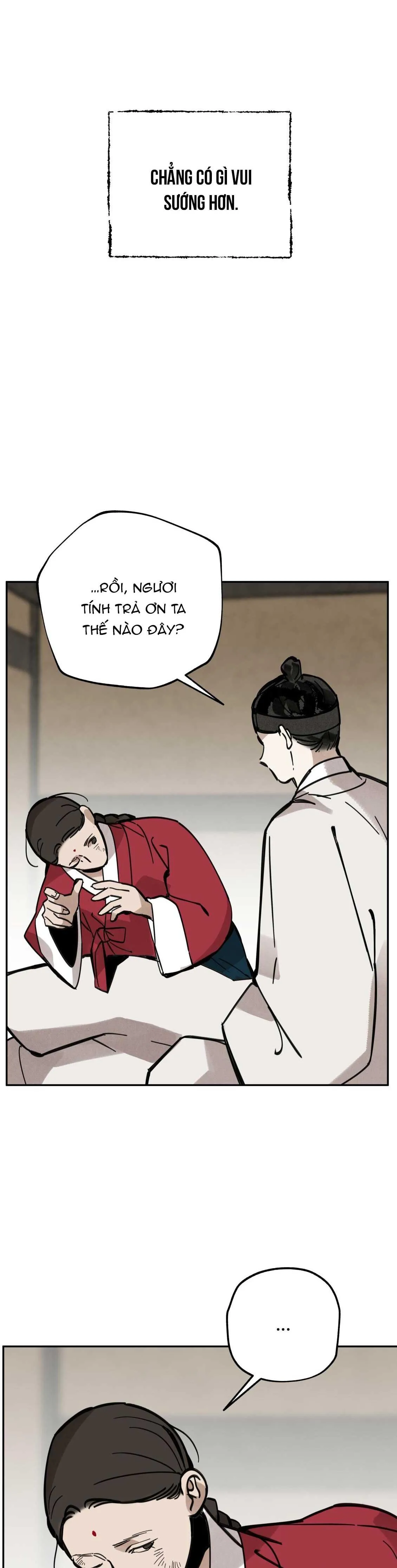 PALJAE Chapter 121 Trang 5