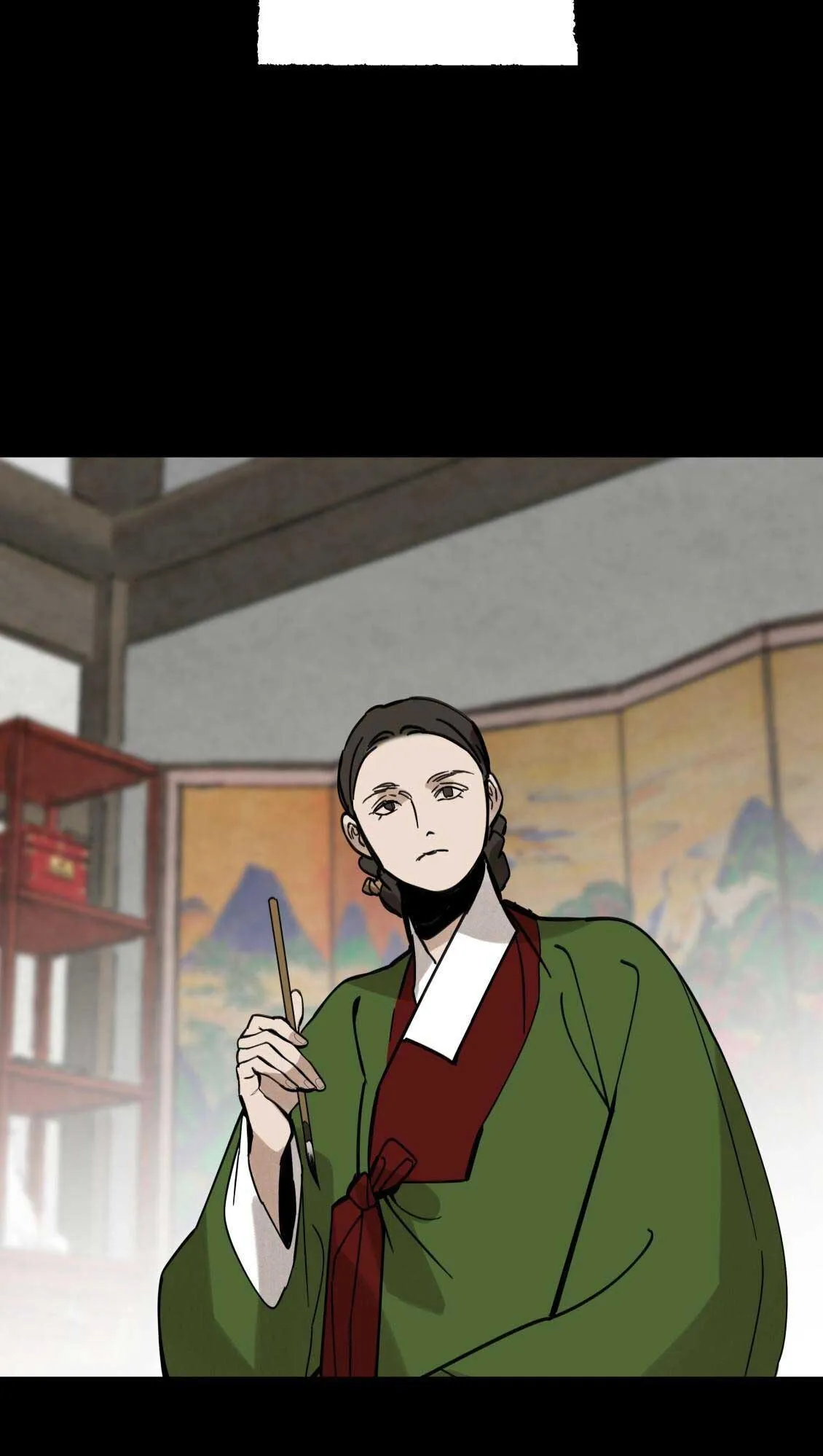 PALJAE Chapter 121 Trang 12