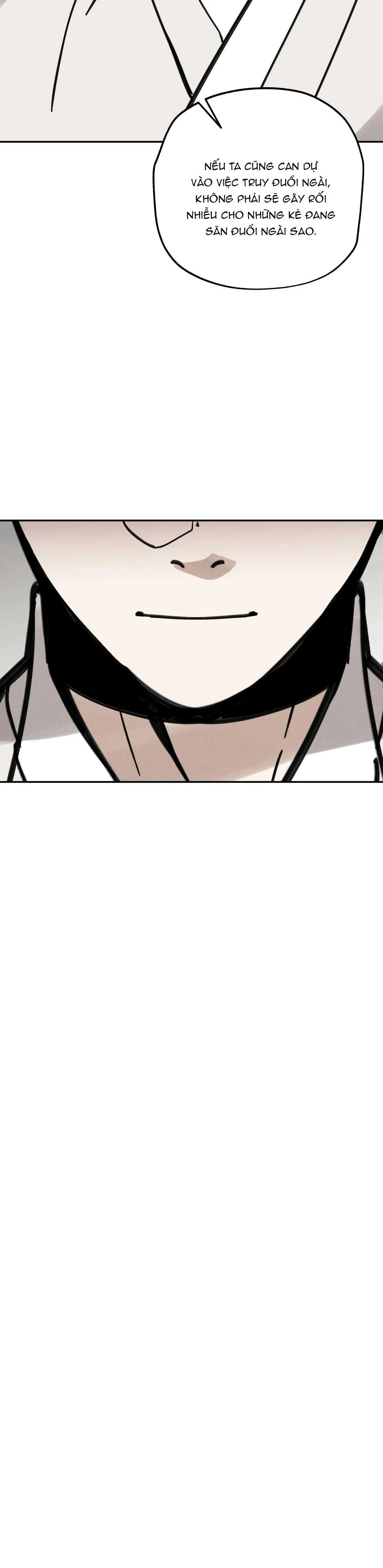 PALJAE Chapter 121 Trang 16