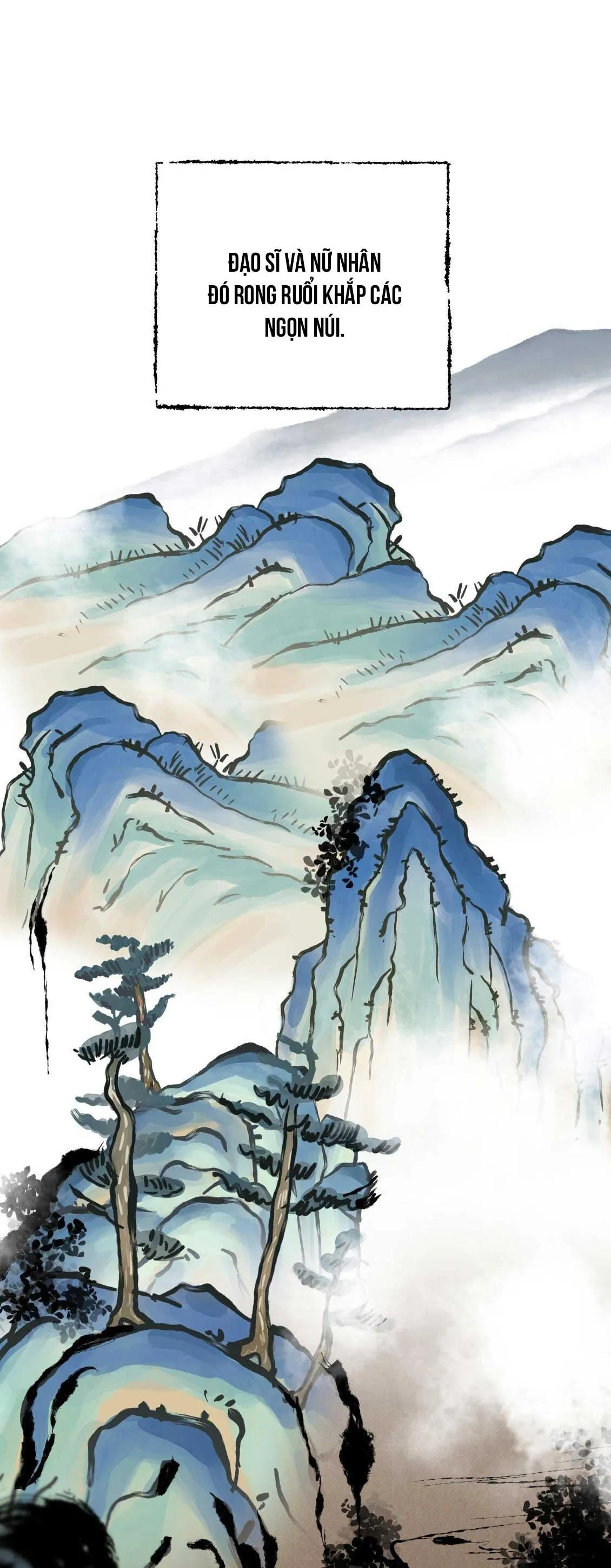 PALJAE Chapter 121 Trang 17