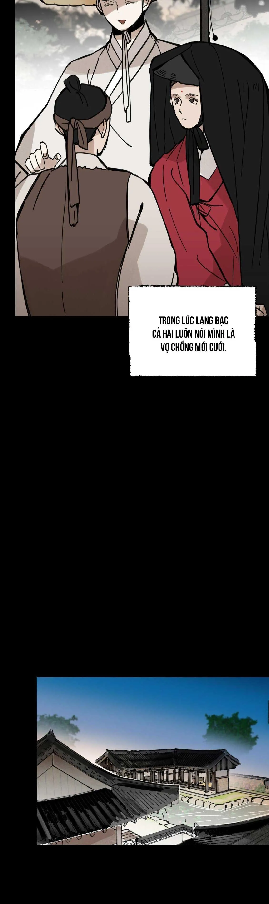 PALJAE Chapter 121 Trang 19