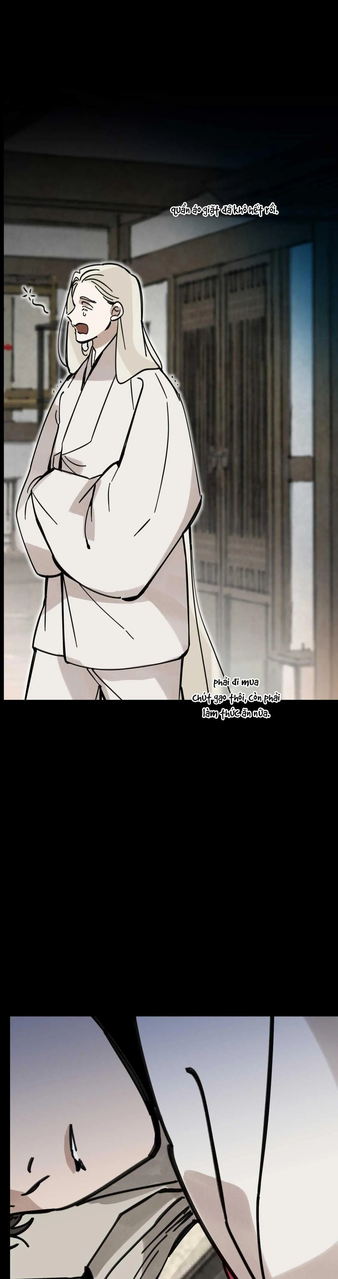 PALJAE Chapter 121 Trang 21