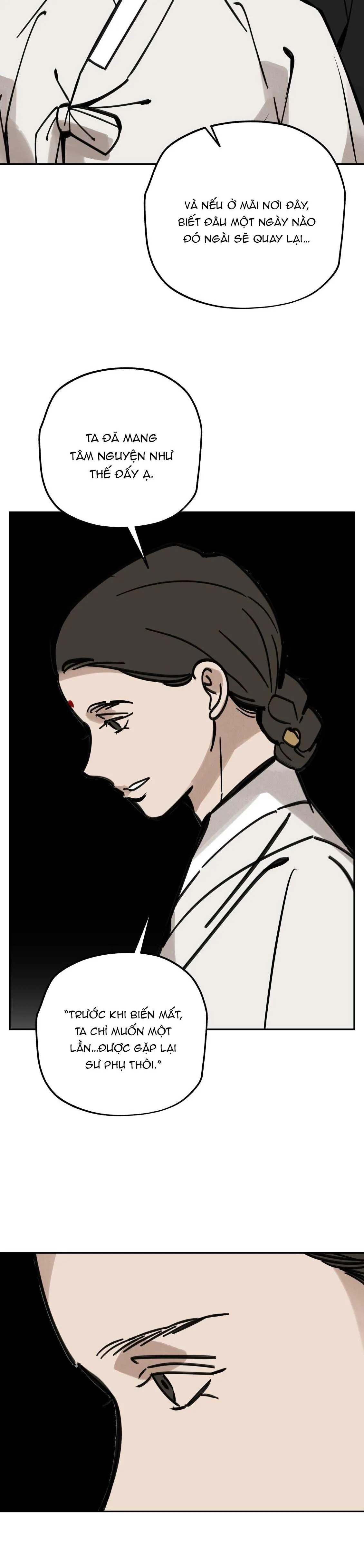 PALJAE Chapter 121 Trang 31