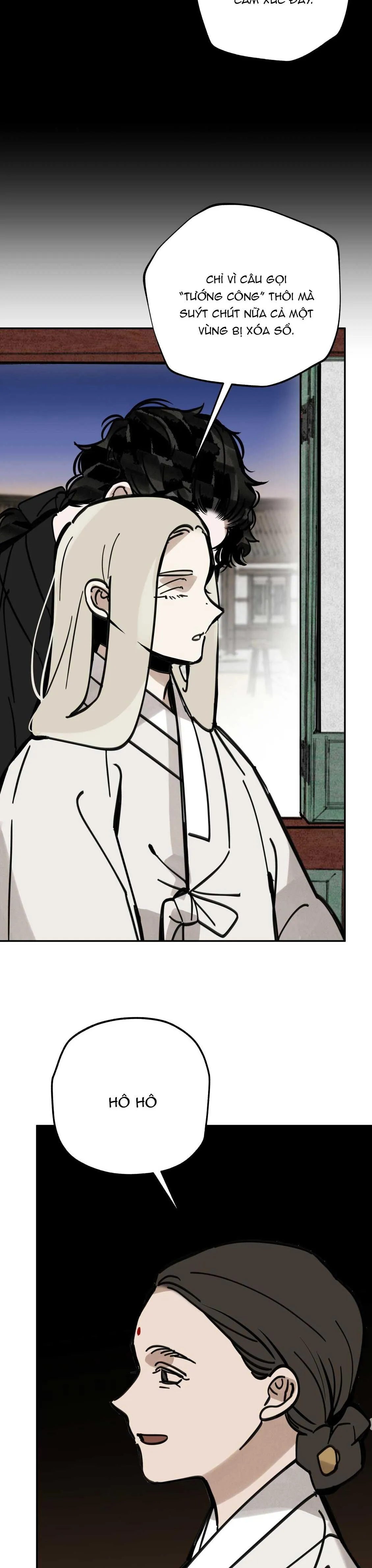 PALJAE Chapter 121 Trang 37