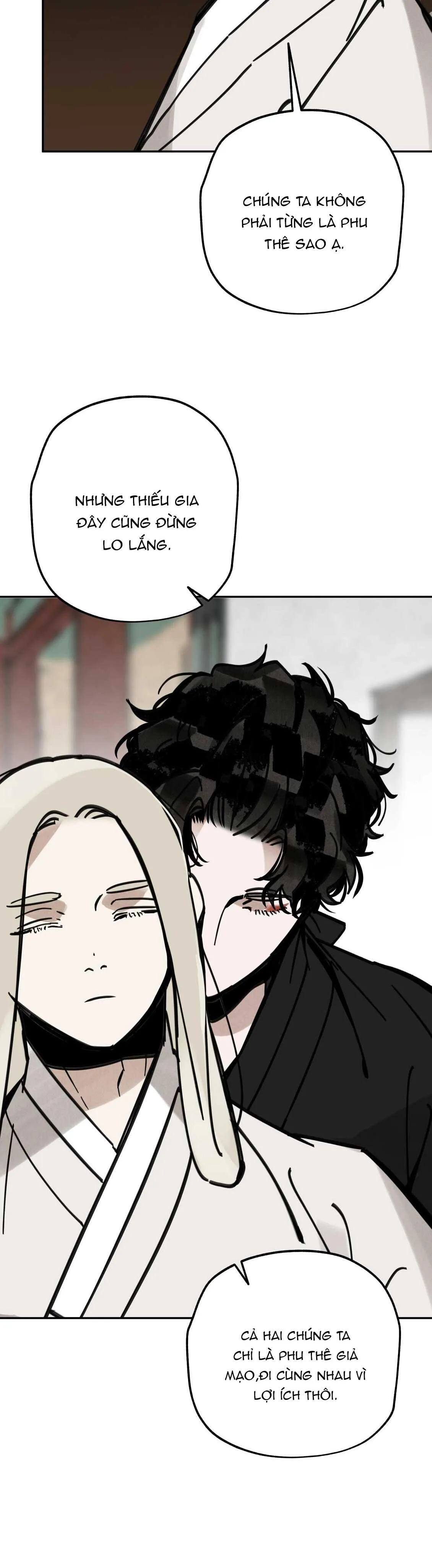 PALJAE Chapter 121 Trang 38