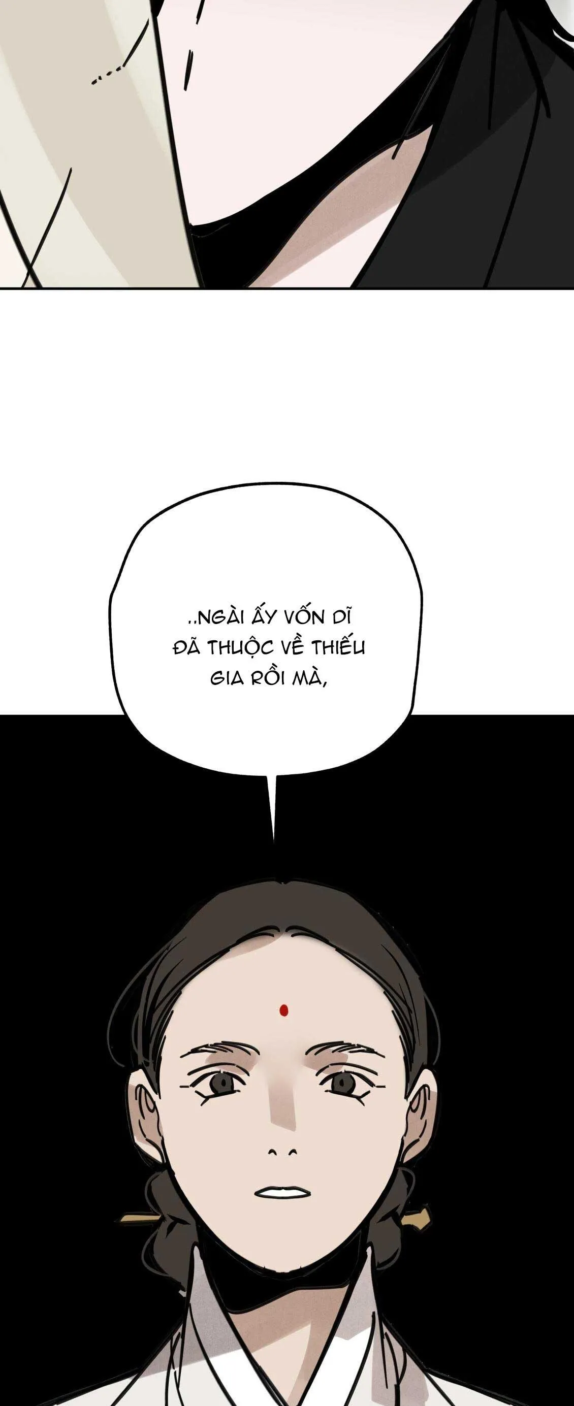 PALJAE Chapter 121 Trang 41