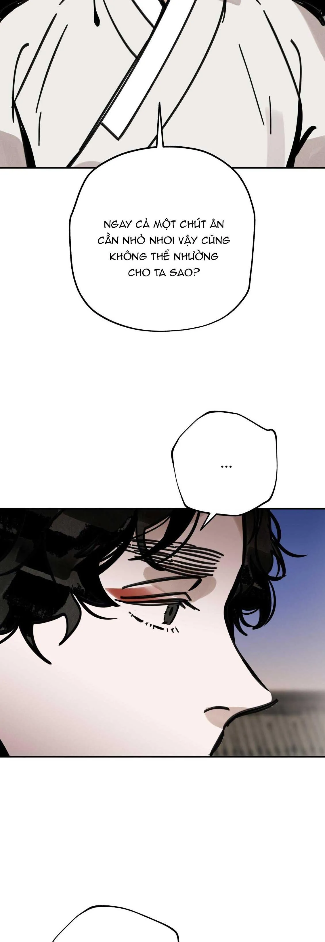 PALJAE Chapter 121 Trang 42