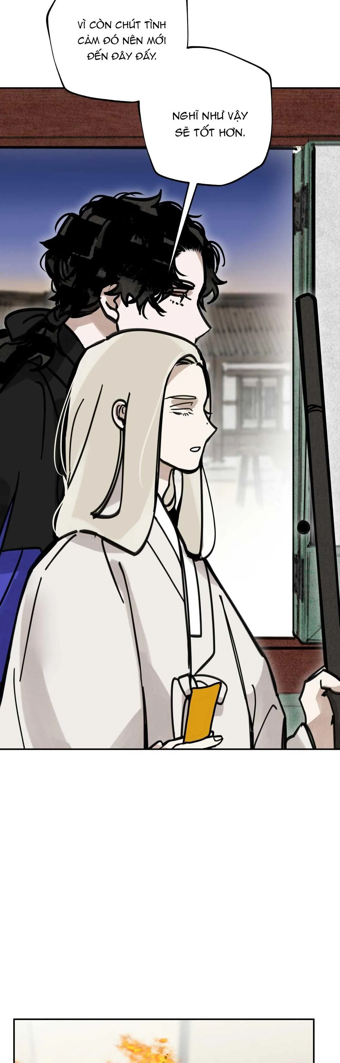 PALJAE Chapter 121 Trang 43