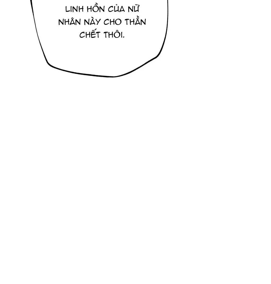 PALJAE Chapter 121 Trang 46