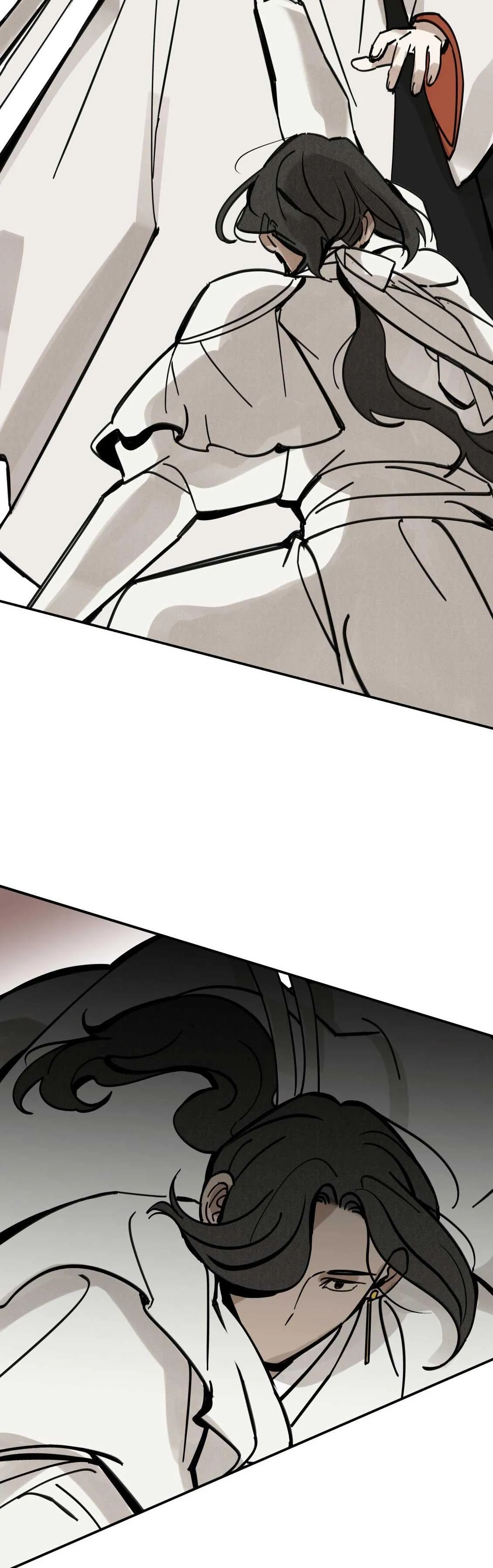 PALJAE Chapter 122 Trang 4