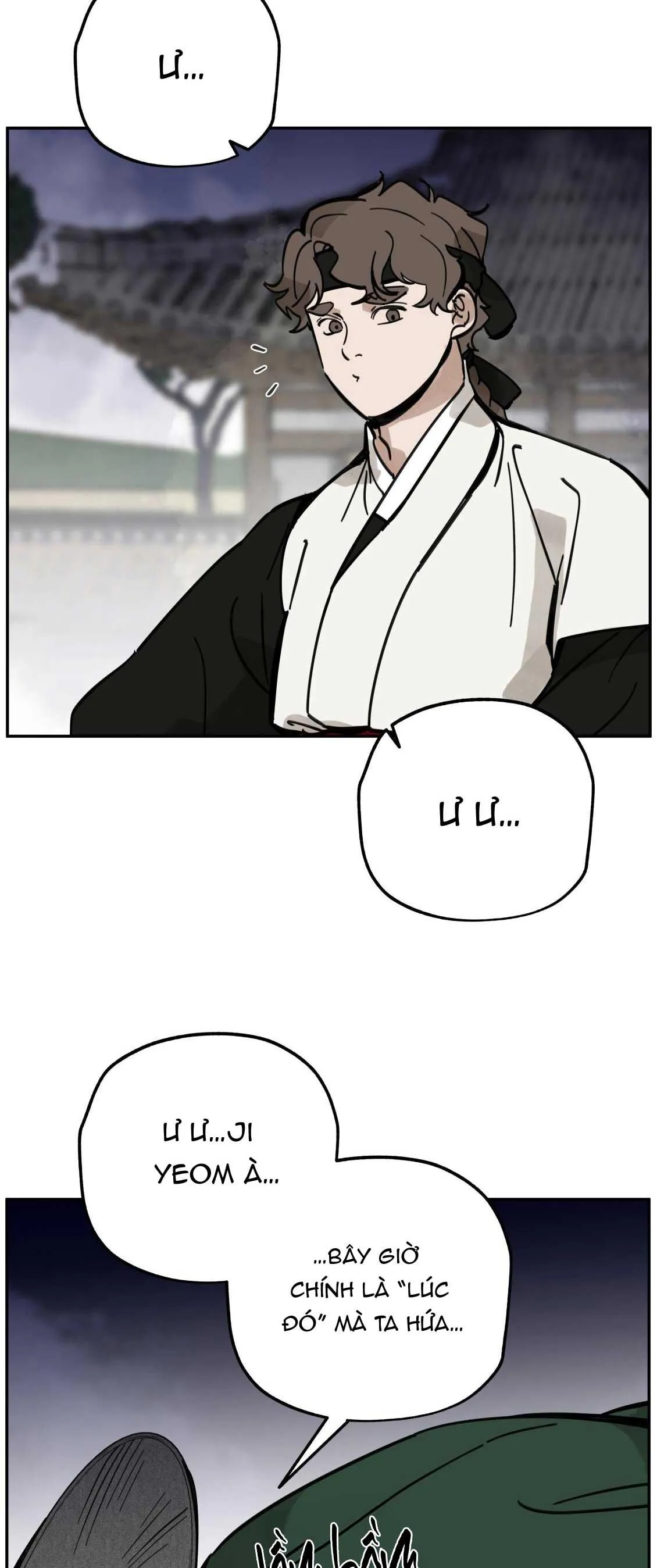 PALJAE Chapter 122 Trang 11