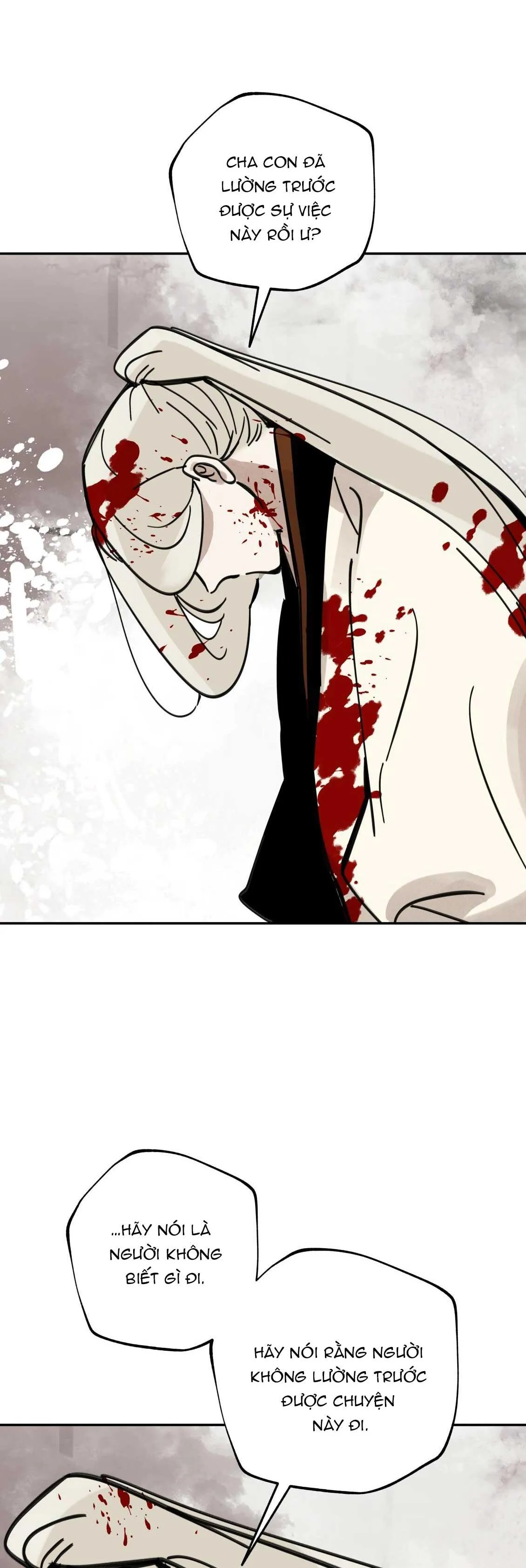 PALJAE Chapter 122 Trang 24