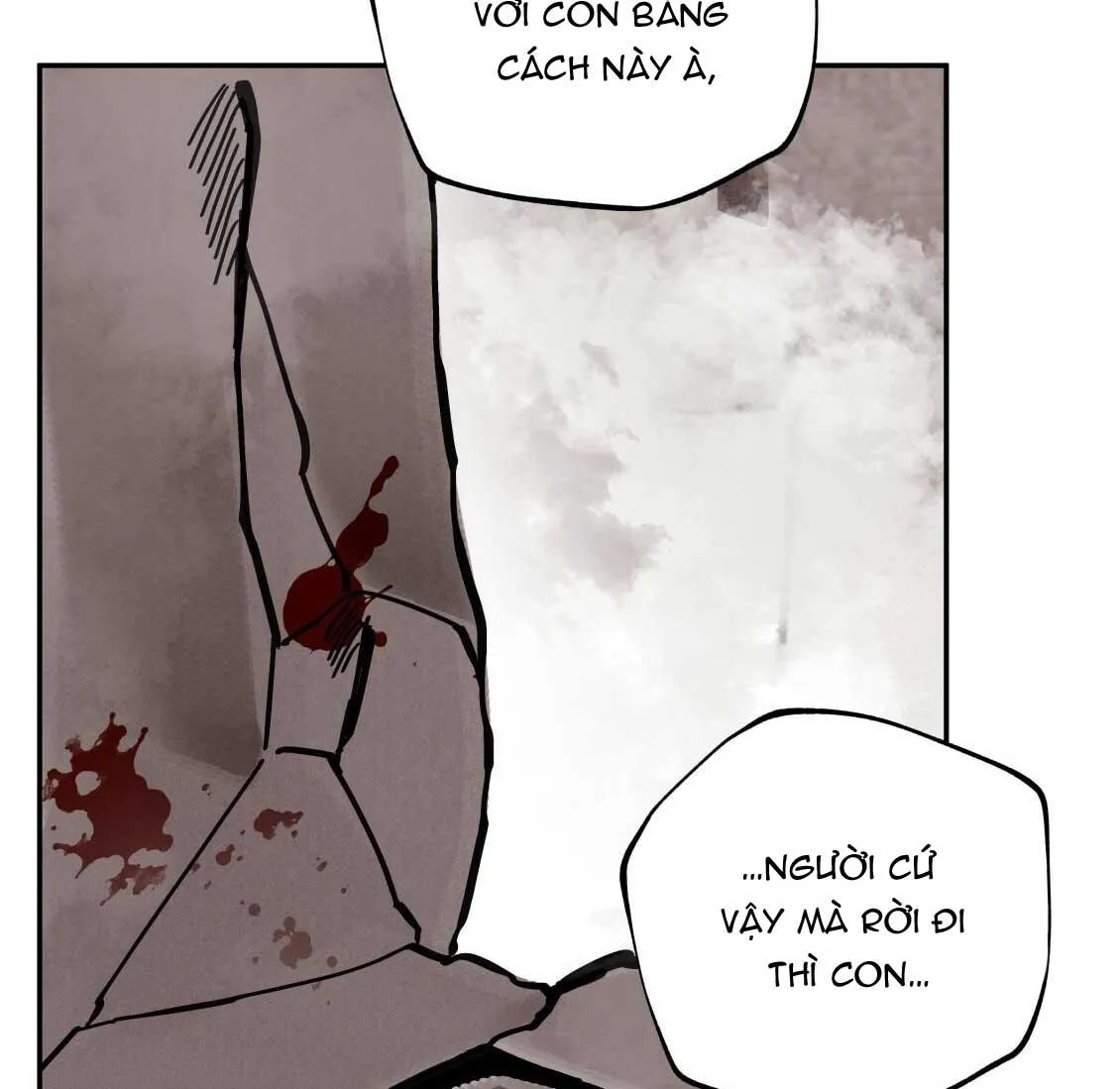 PALJAE Chapter 122 Trang 27