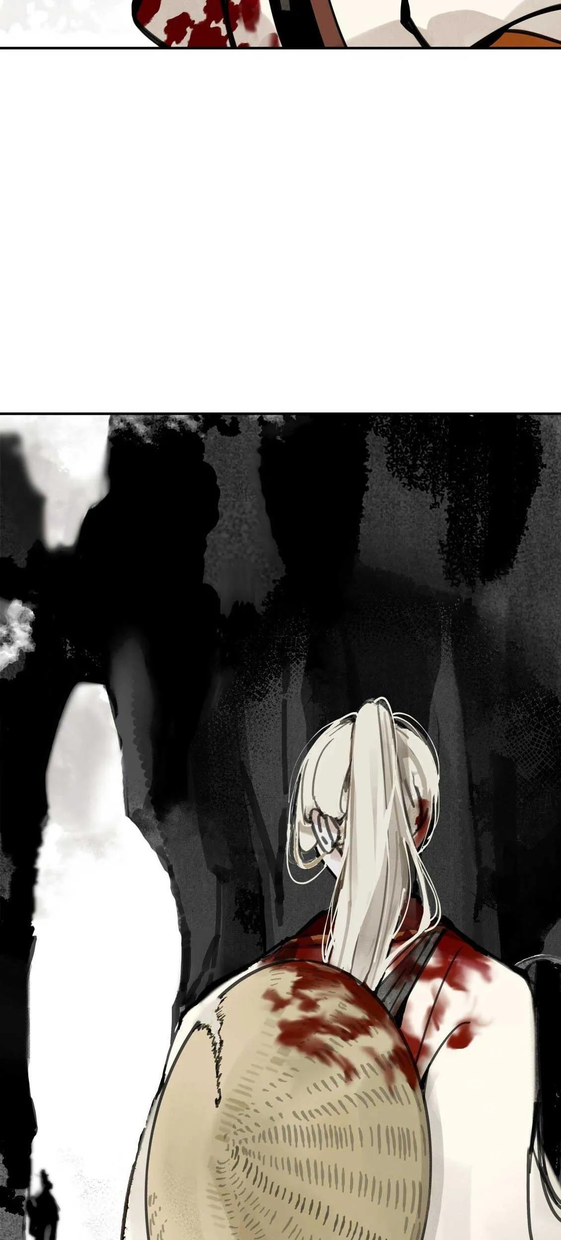 PALJAE Chapter 122 Trang 29