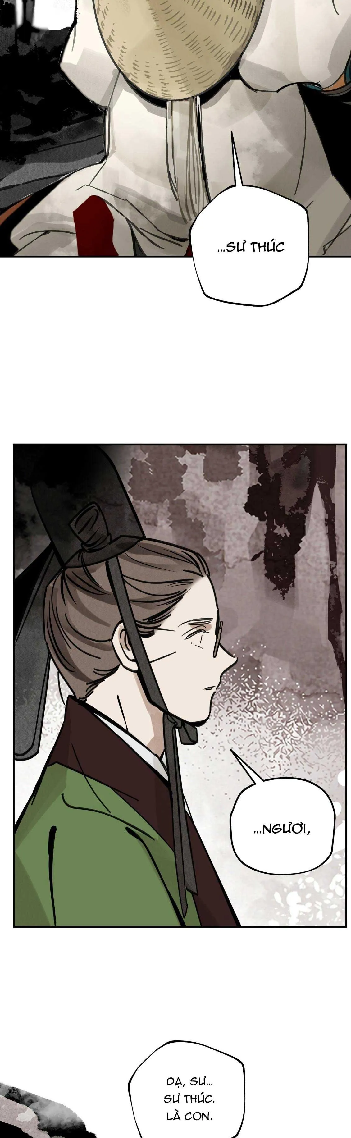 PALJAE Chapter 122 Trang 30