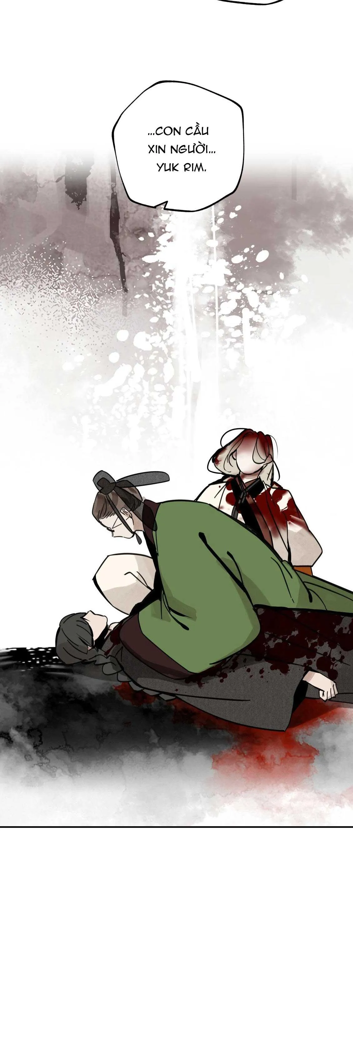 PALJAE Chapter 122 Trang 32