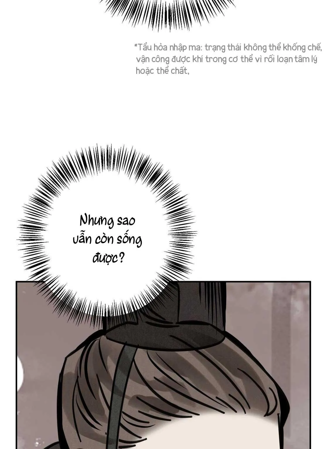 PALJAE Chapter 122 Trang 36