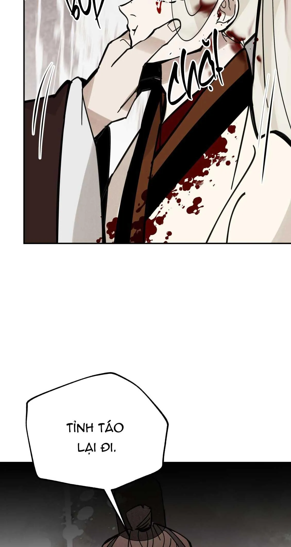 PALJAE Chapter 122 Trang 39