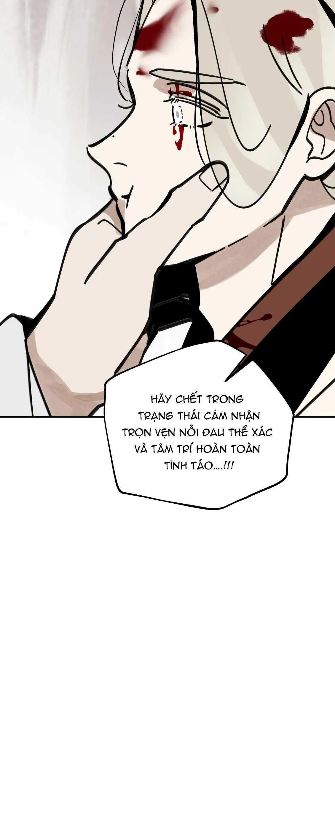 PALJAE Chapter 122 Trang 41