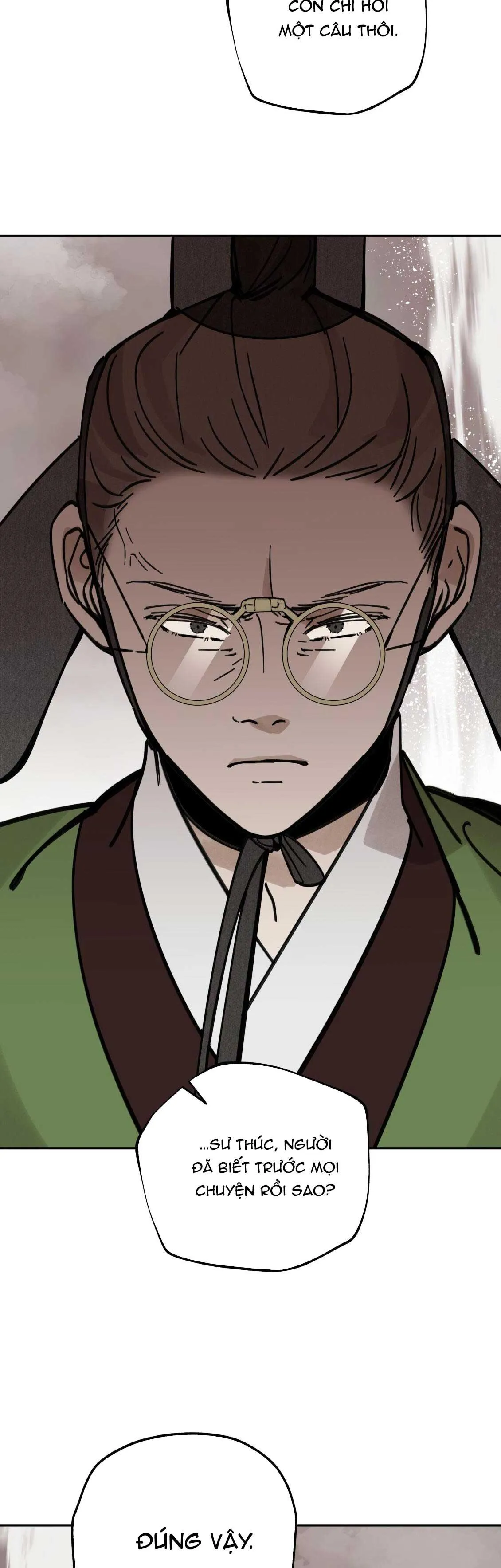 PALJAE Chapter 123 Trang 4